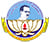 bdu_logo
